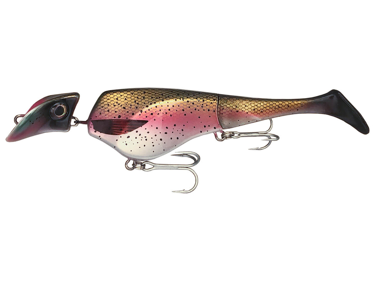 http://www.harpethriveroutfitters.com/cdn/shop/products/headbanger-lures-shad-large-rainbow-trout_1200x1200.jpg?v=1640574271