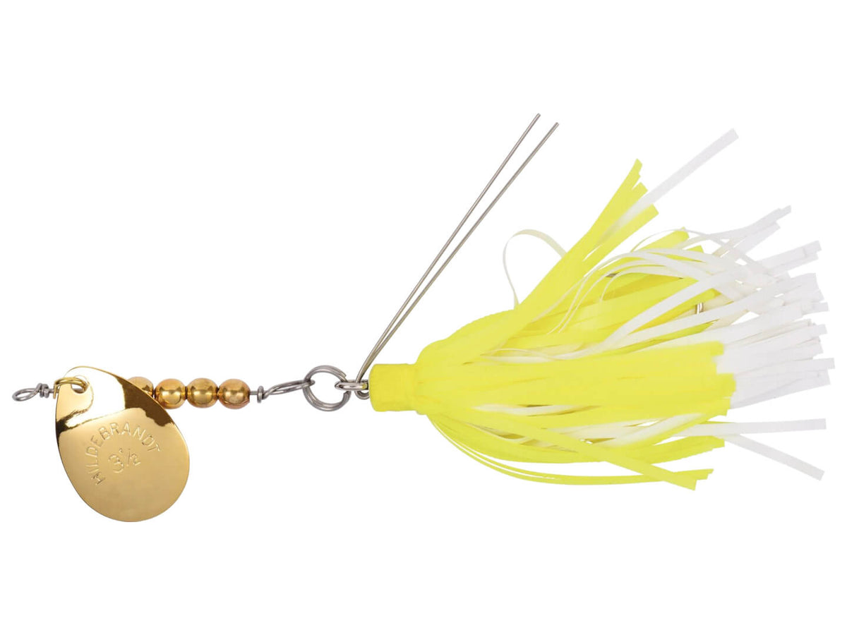 Hildebrandt Snagless Sally – Harpeth River Outfitters