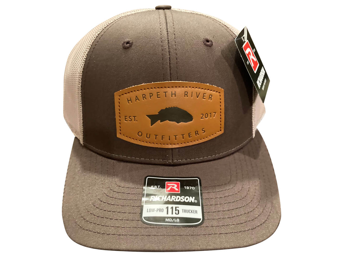 owner – Harpeth River Outfitters