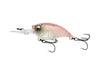 6th Sense Fishing Curve 55 Crankbait