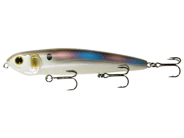 6th Sense Fishing Dogma Baby Shad