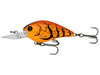 6th Sense Fishing Crush Mini 25MD Crankbait Boiled Crawfish