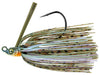 6th Sense Fishing Divine Braid Swim Jig Candy Bluegill