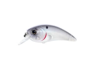 6th Sense Movement L7 Squarebill Crankbait