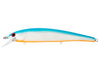 Bandit B-Rotan Jerkbait Blue Back