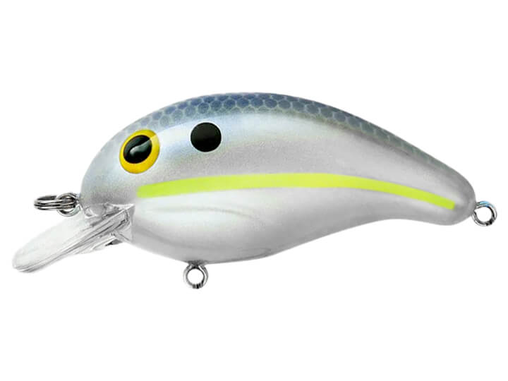 https://www.harpethriveroutfitters.com/cdn/shop/files/bandit-lures-100-series-chartreuse-shad_720x.jpg?v=1698972862