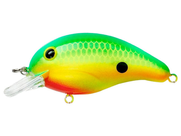 Bandit Lures 100 Series Crankbait Taco Salad