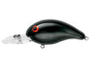 Bandit Lures 200 Series Crankbait Solid Black