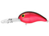 Bandit Lures 300 Crappie Series Crankbait Plum Point