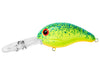 Bandit Lures 300 Series Crankbait