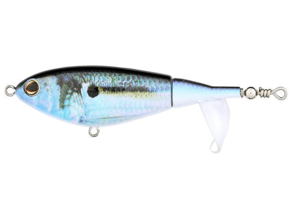 Berkley Choppo HD Threadfin Shad