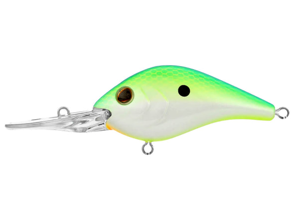 Berkley Dredger Crankbait 17.5 Citrus Shad