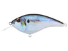 Berkley Frittside Crankbait HD Threadfin Shad