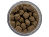 Berkley PowerBait Trout Nibbles Hatchery Pellet