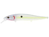 Berkley Stunna Jerkbait Baja