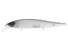 Berkley Stunna Jerkbait Blue Vapor OB