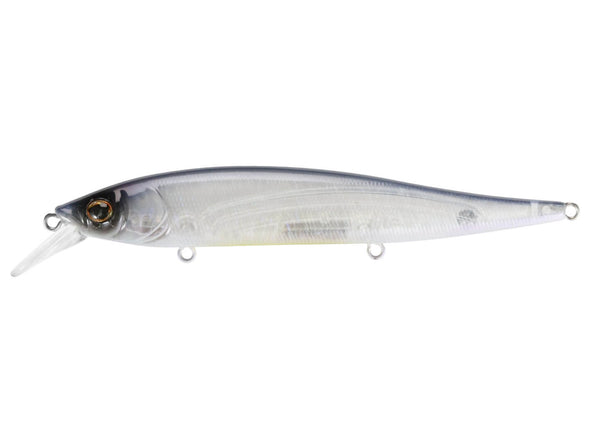 Berkley Stunna Jerkbait Blue Vapor OB