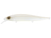 Berkley Stunna Jerkbait French Pearl OB