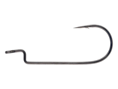 BKK Siren Worm Hooks