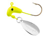 Blakemore Road Runner Jig Head