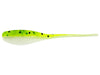 Bobby Garland Original Baby Shad Kiwi