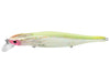 Booyah Flash Point Jerkbait Canary