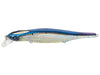 Booyah Flash Point Jerkbait Elegy Bone