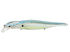 Booyah Flash Point Jerkbait GP Sexy Shad