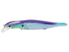 Booyah Flash Point Jerkbait Hyper