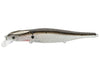 Booyah Flash Point Jerkbait Ozark Shad