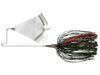 Booyah Squelcher Buzzbait Black