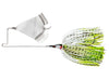 Booyah Squelcher Buzzbait River Killer