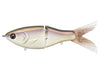 Clutch Eco Glide Bait Threadfin