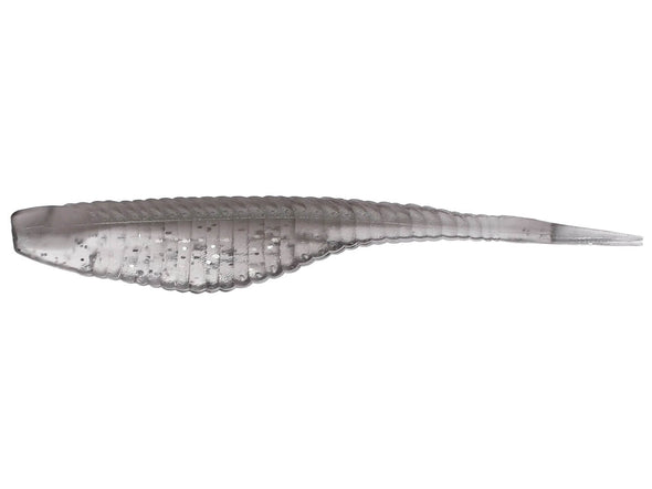 Damiki Armor Shad American Shad