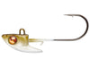 Damiki Rig Jig Head Ayu