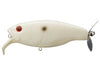 Deps Buzzjet Jr. Wakebait Bone Shad