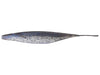 Deps Sakamata Shad Heavy Weight Electric Shad