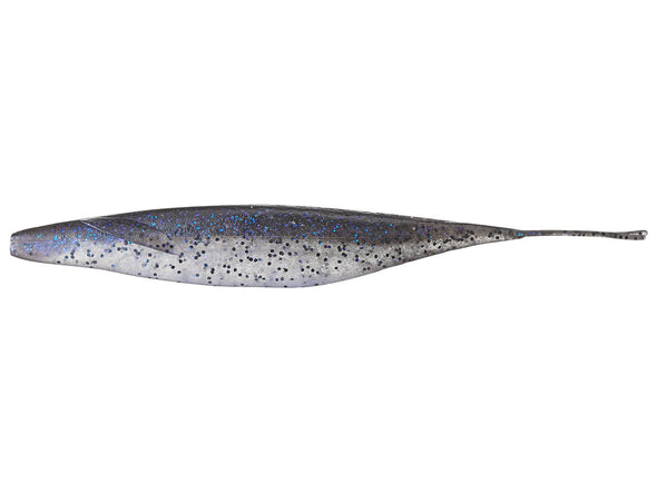 Deps Sakamata Shad Heavy Weight Electric Shad