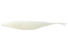 Deps Sakamata Shad Heavy Weight Pearl White