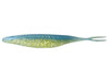 Deps Sakamata Shad Heavy Weight Reservoir Shad