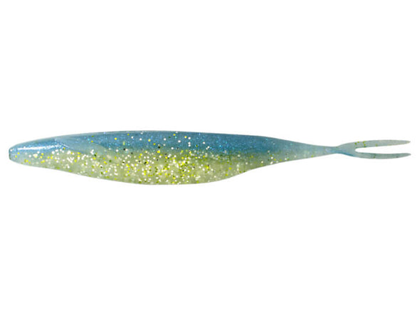 Deps Sakamata Shad Heavy Weight Reservoir Shad