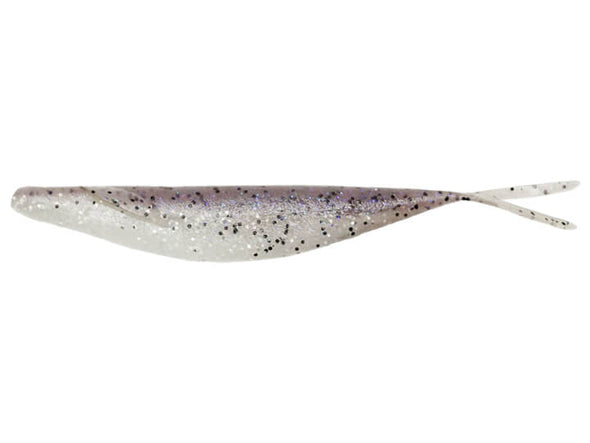 Deps Sakamata Shad