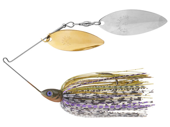 6th Sense Fishing Pluck Hair Jig – Harpeth River Outfitters