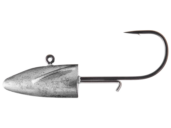 Duo Realis Bayruf BR Head