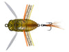 Duo Realis Shinmushi Cicada Haruzemi