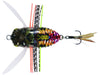 Duo Realis Shinmushi Cicada Sunset Moth