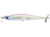 Duo Realis Spinbait AM Dawn