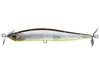 Duo Realis Spinbait AM Edge