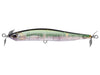 Duo Realis Spinbait AM Hasu