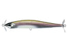 Duo Realis Spinbait Komochi Wakasagi